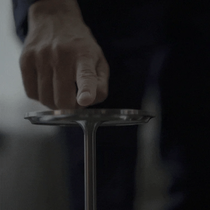 マレーノ テーブルライト | 1+1無料