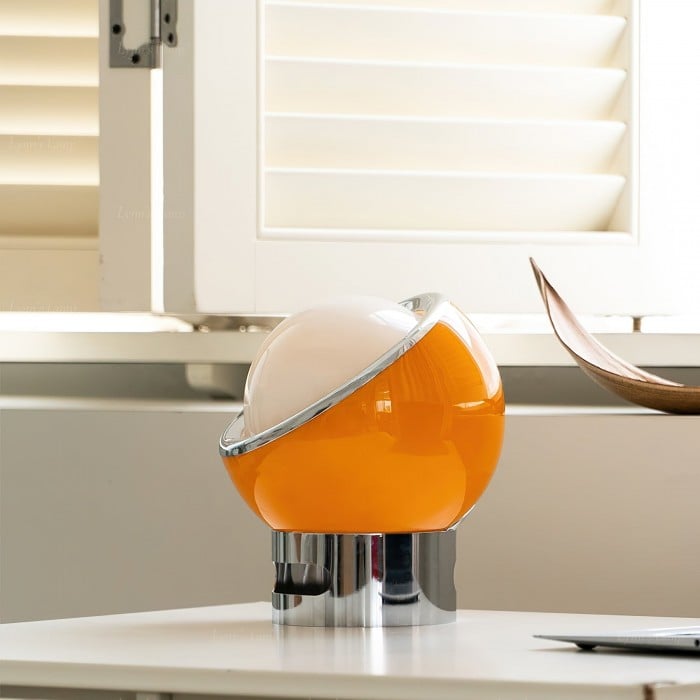 プラネット テーブルランプ | 1+1無料