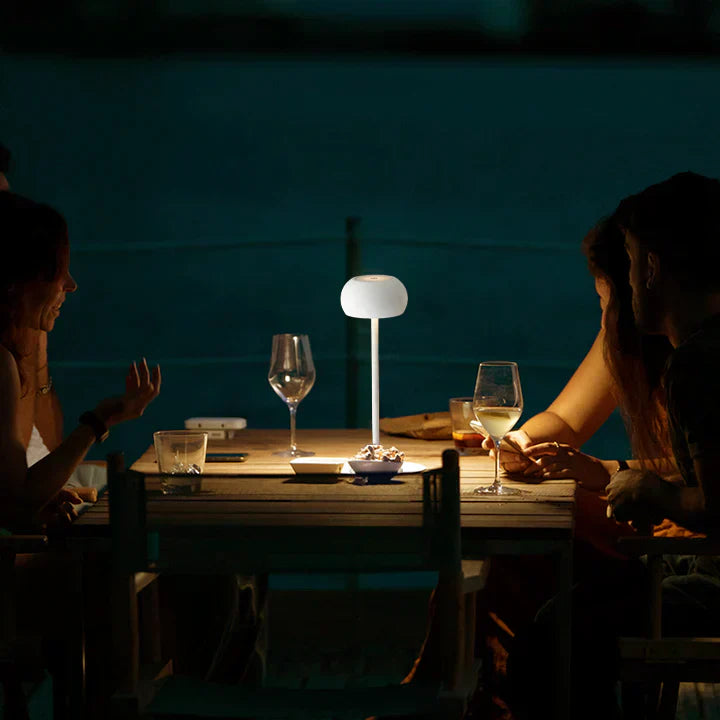 トウキョウ テーブルランプ | 1＋1無料