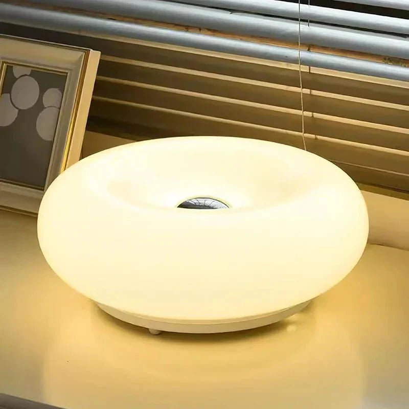 オールインワンテーブルランプ | 1＋1無料