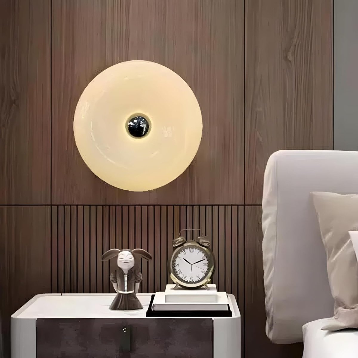 オールインワンテーブルランプ | 1＋1無料