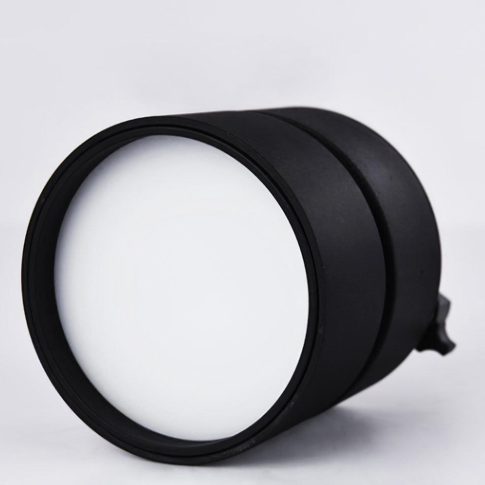 ファヴィラ サーフェス デッキライト | 1＋1無料