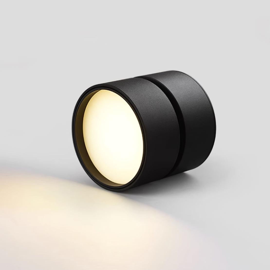 ファヴィラ サーフェス デッキライト | 1＋1無料