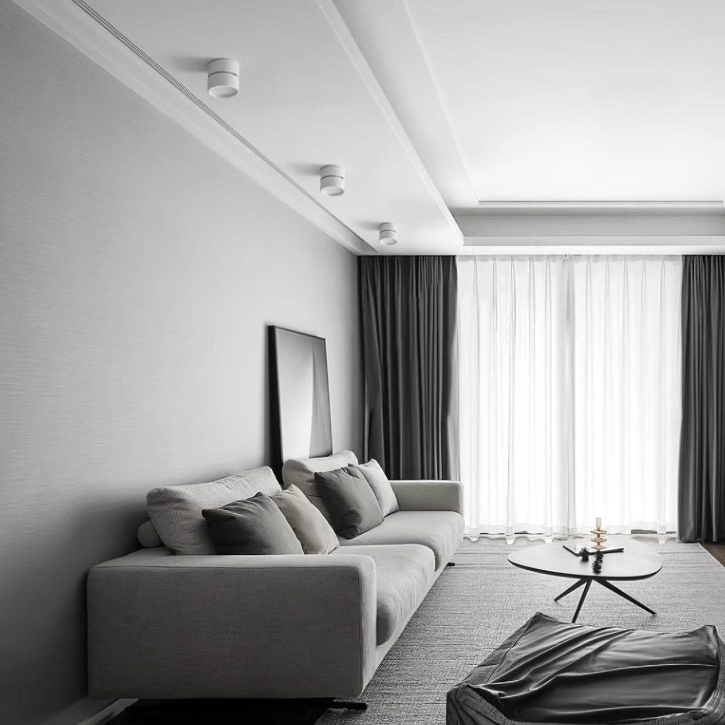 ファヴィラ サーフェス デッキライト | 1＋1無料