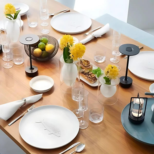 マレーノ テーブルライト | 1＋1無料