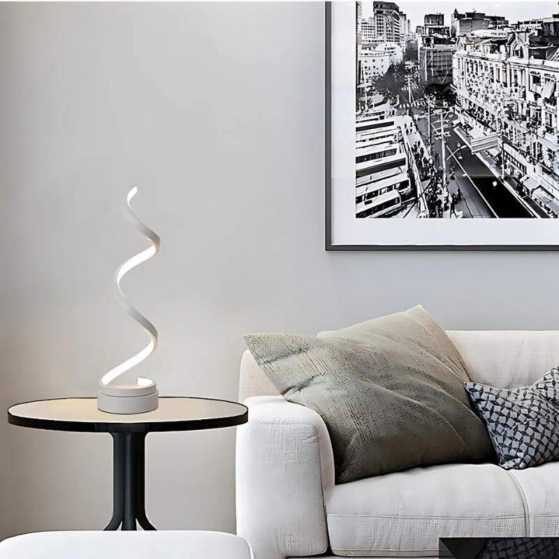 ビオナ テーブルライト | 1＋1無料