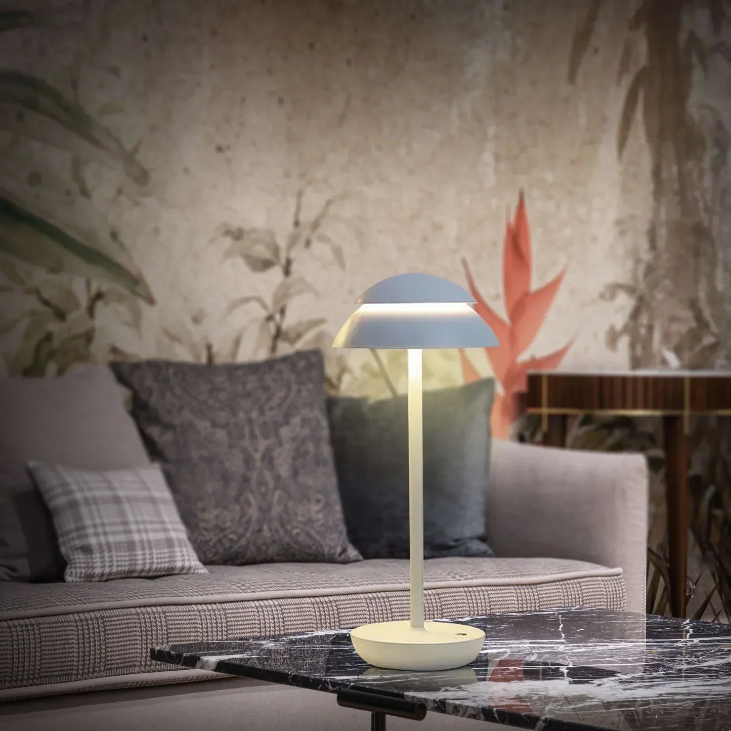 ルミナス・プレミアムランプ | 1＋1無料