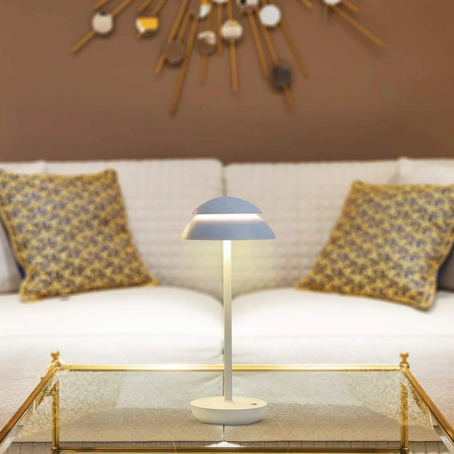 ルミナス・プレミアムランプ | 1＋1無料