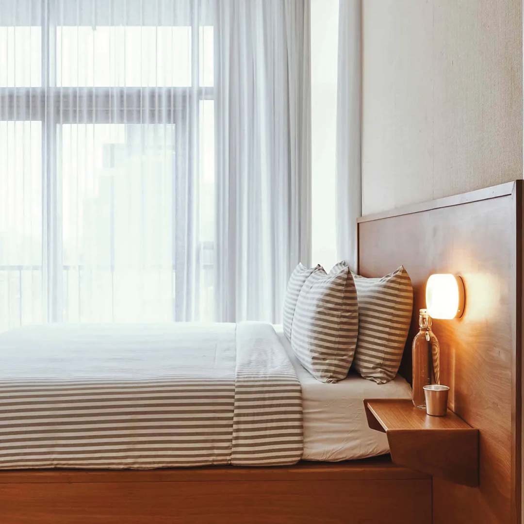 ディンプル - 壁掛けランプ | 1＋1無料