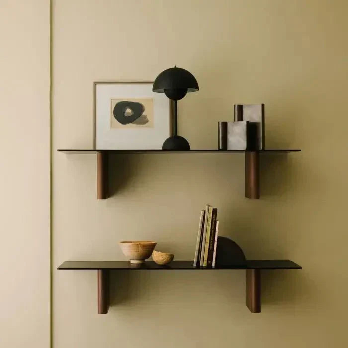 アムステルダムデザインテーブルランプ | 1＋1無料