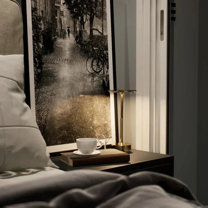 マレーノ テーブルライト | 1＋1無料