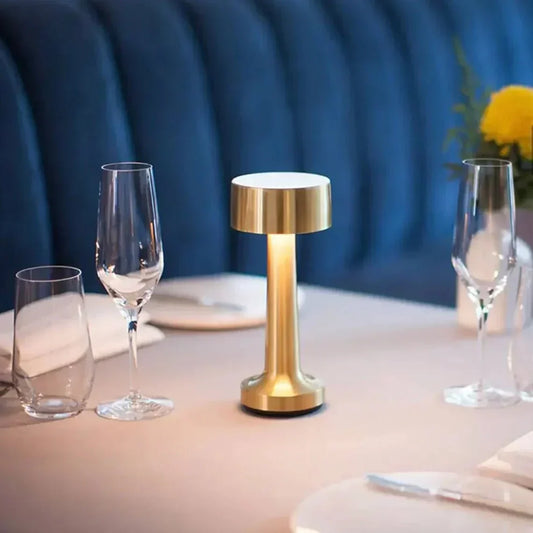 ダブリン テーブルランプ | 1＋1無料