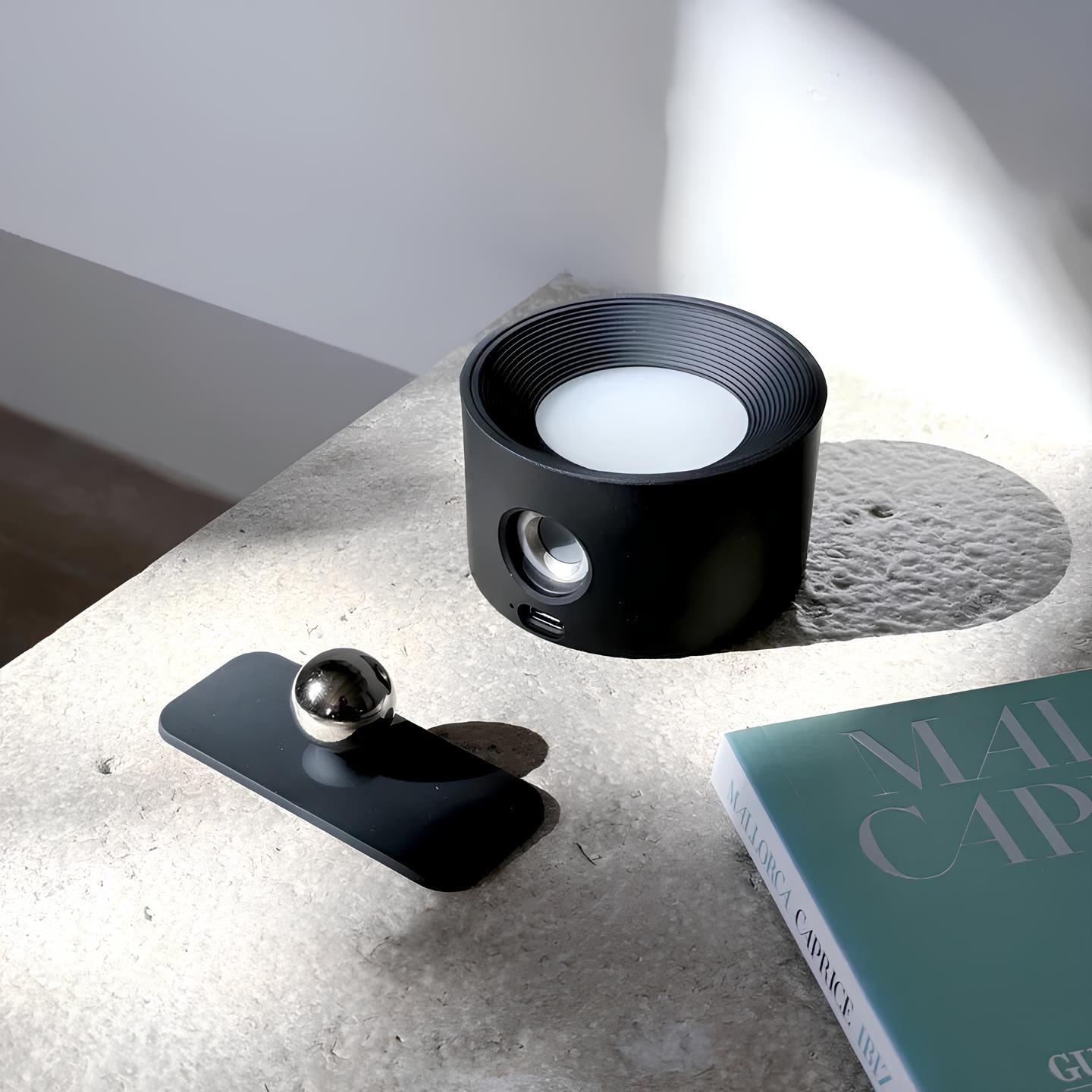 EasyStick™ ワイヤレスウォールランプ | 1＋1無料