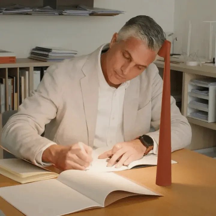 ルミノ テーブルライト | 1＋1無料