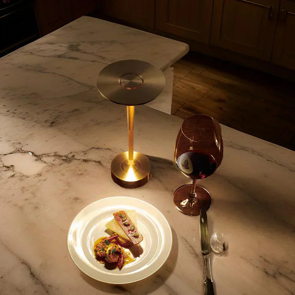 マレーノ テーブルライト | 1＋1無料