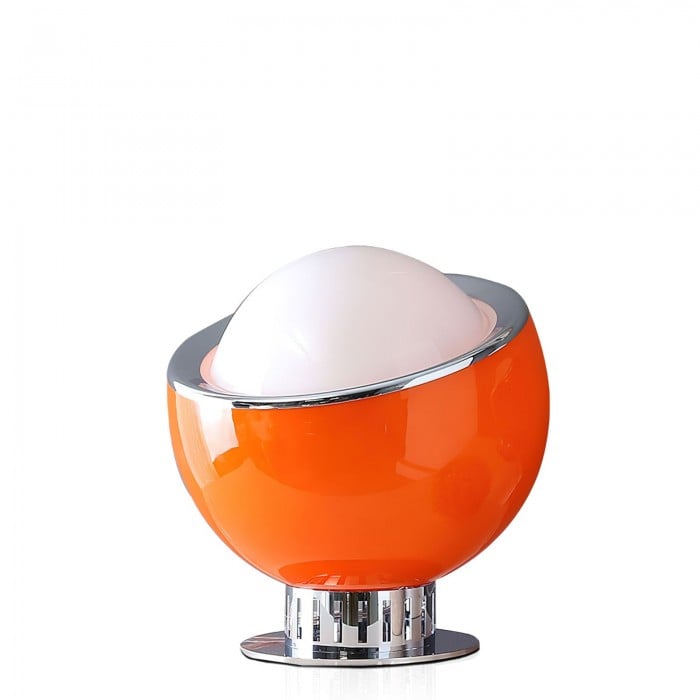 プラネット テーブルランプ | 1＋1無料