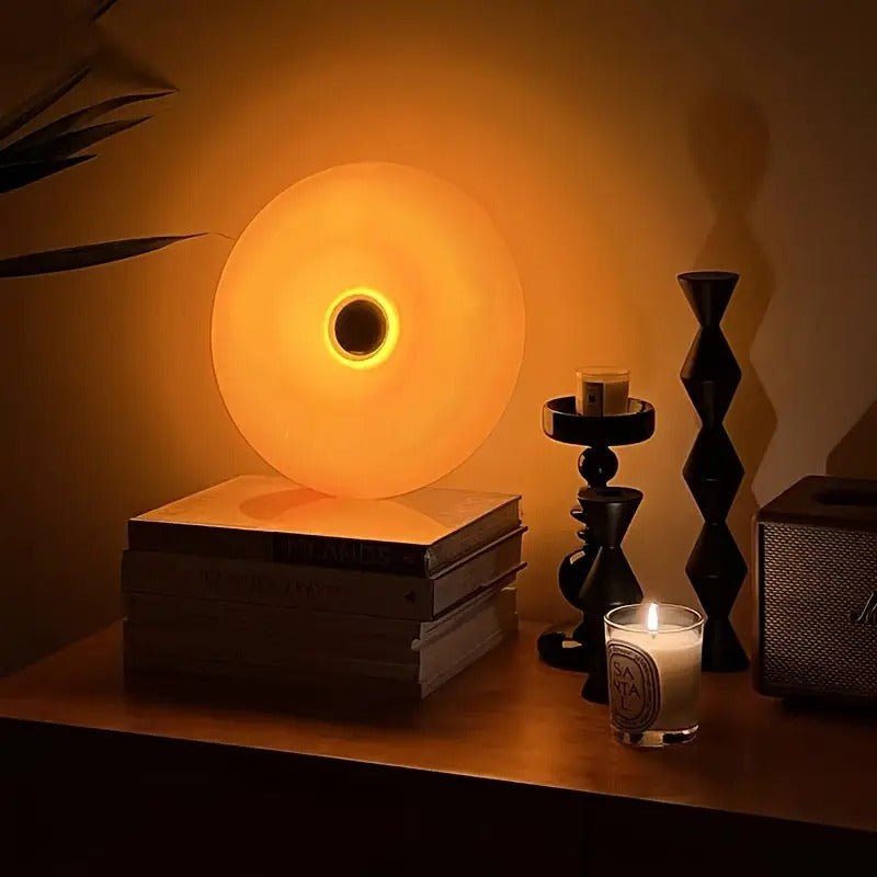 オールインワンテーブルランプ | 1＋1無料