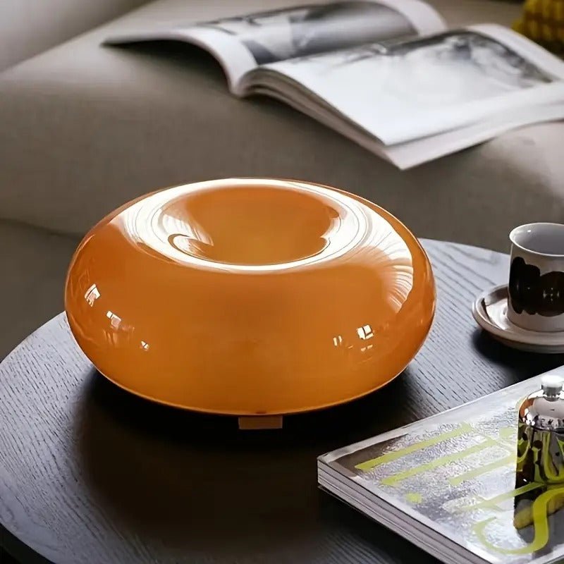 オールインワンテーブルランプ | 1＋1無料