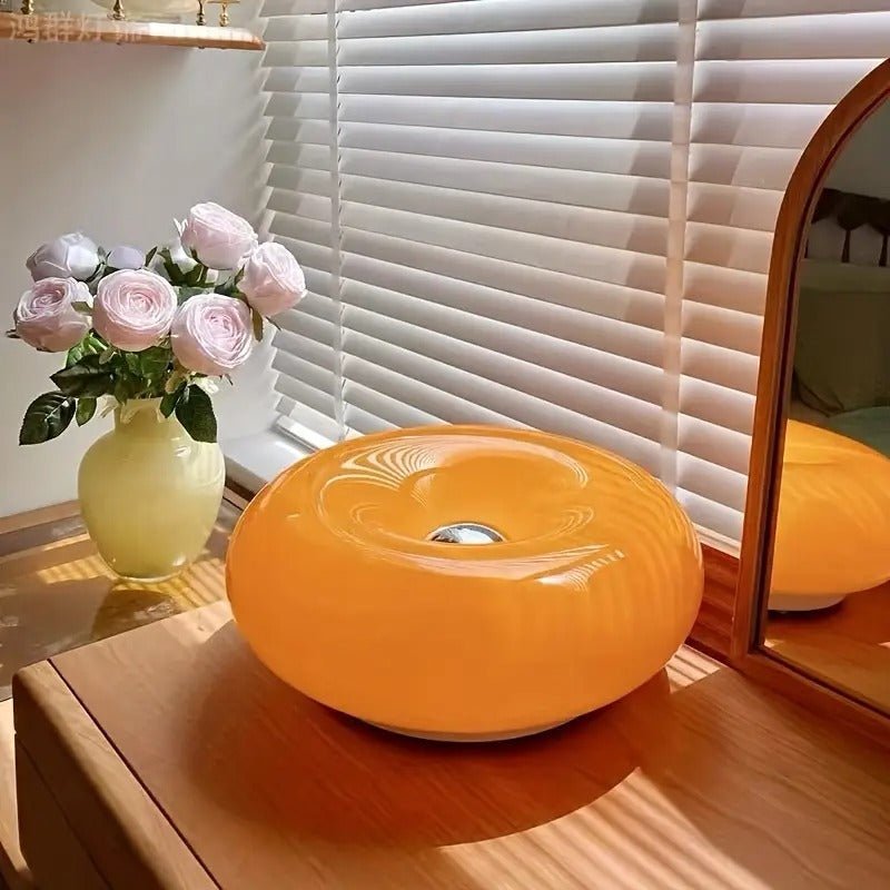 オールインワンテーブルランプ | 1＋1無料